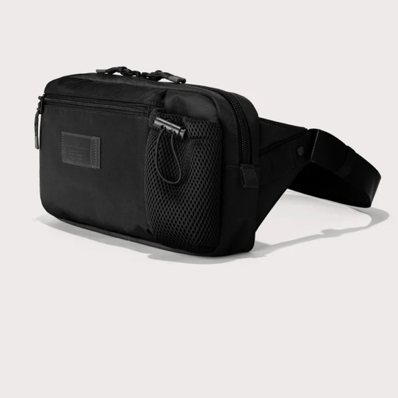 DAGNE Dover Cairo Sling Bag - Picture 1 of 10